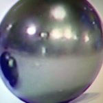 tv selling tahitian pearl