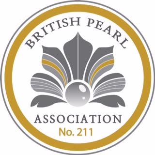 Pearl Association