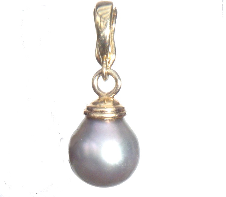 Voyons ce que nous avons-l&agrave;