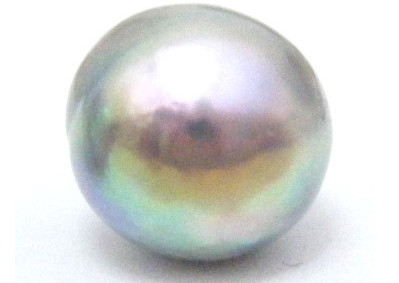Specimen Akoya Pearls