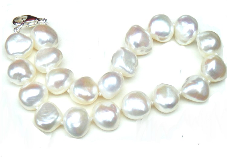 Super Deal Bracelets