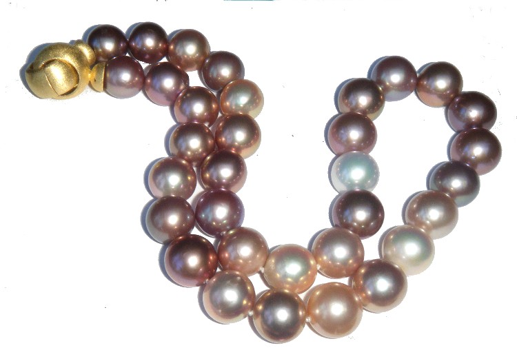 Essence - Our Finest Pearls