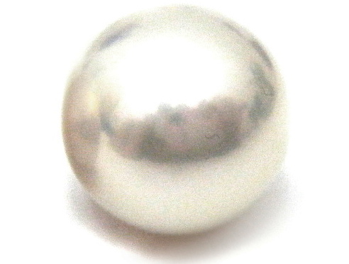 Undrilled Singles/Pairs