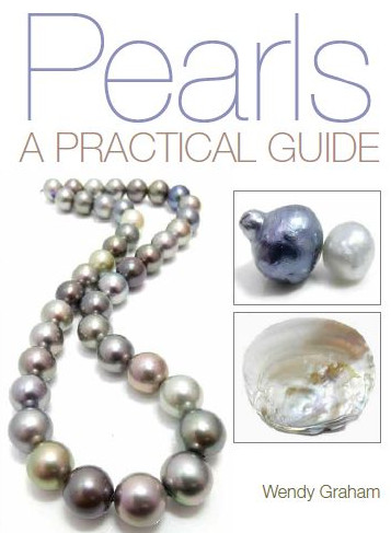 Pearls A Practical Guide
