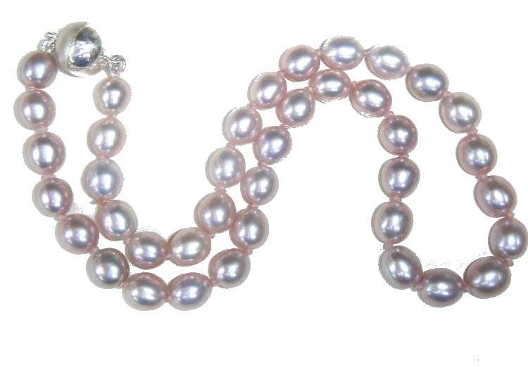 Children's Necklaces