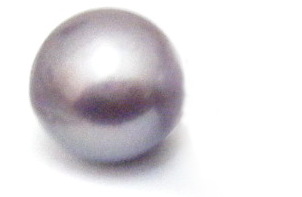 Specimen Pearls
