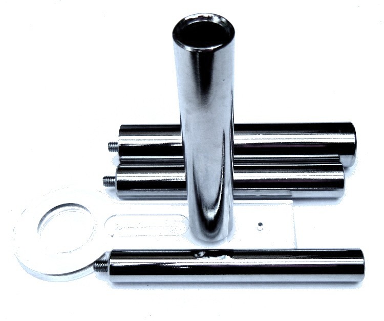 Large Jump Ring Maker