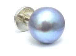 Tie Tacks and Tie Pins