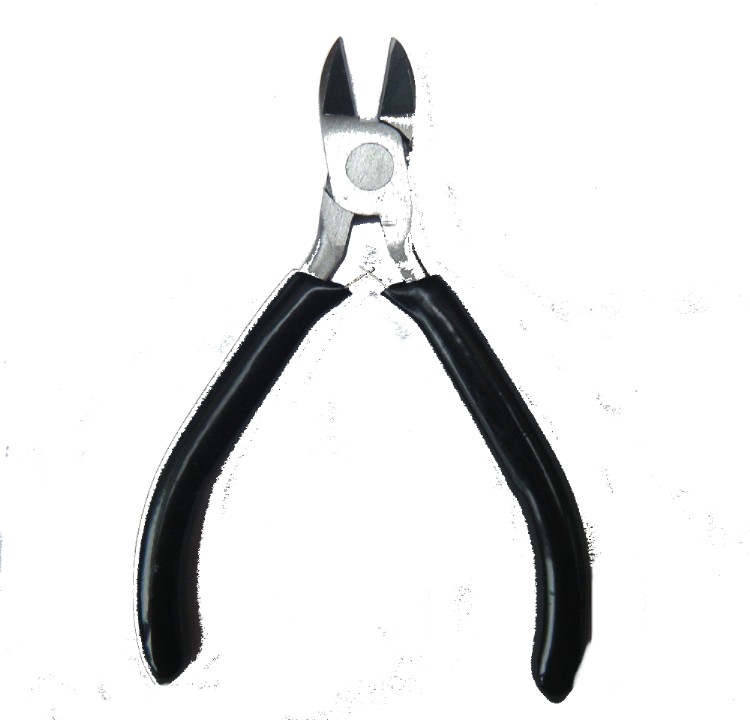 Crimp Pliers